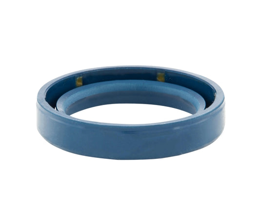 Vespa rear hub seal 27 x 37 x 7