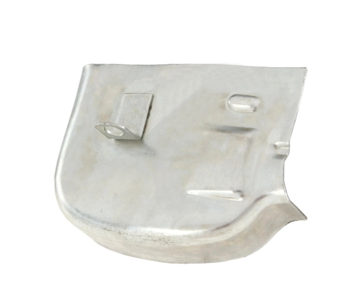 Vespa selector box cover GS160 / SS180