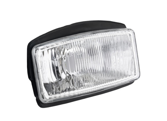 Vespa T5 Mk1 head light