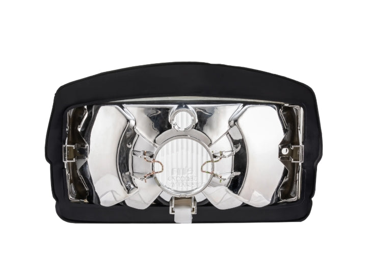 Vespa T5 Mk1 head light