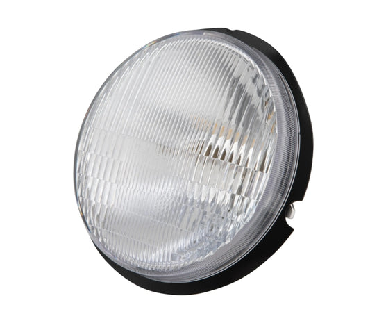 Vespa PK 50 headlight unit SIEM