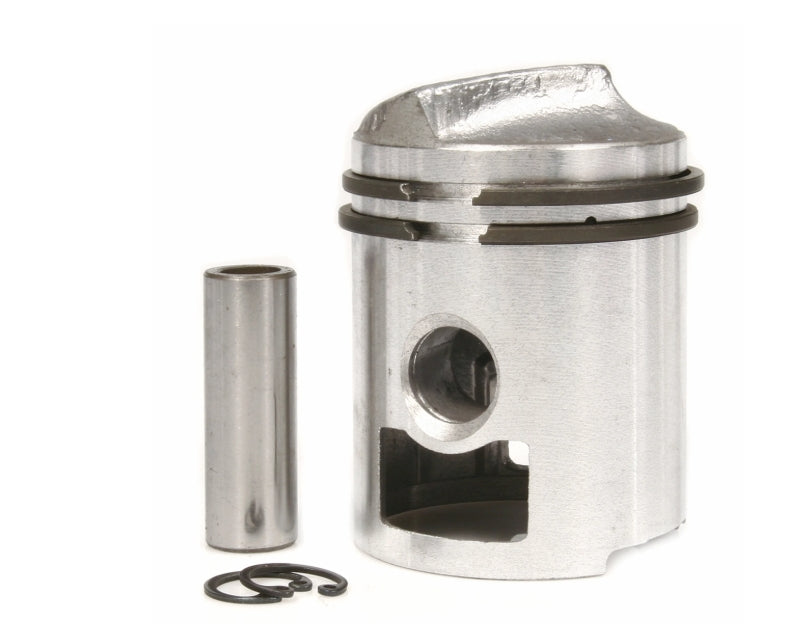 Vespa 125 VNA (152L2) piston 54.6mm GOL