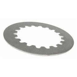 Vespa PX /COSA steel clutch plate set