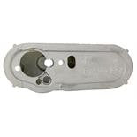 Vespa 200 air filter PIAGGIO 285352