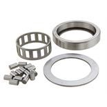 Vespa GS160/SS180 selector box bearing
