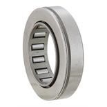 Vespa GS160/SS180 selector box bearing