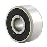 Vespa GS160/SS180 input shaft bearing