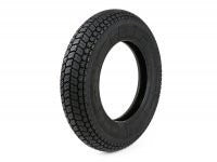 BGM classic ACS style 3.50 x 10 TT tyre 59P