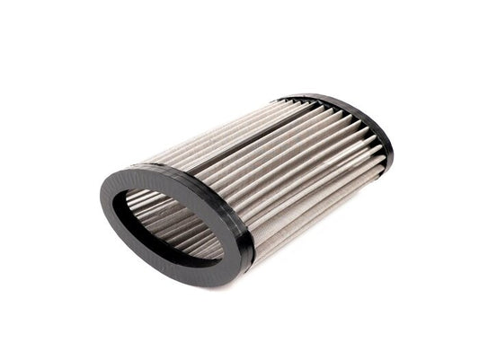 Lambretta BGM High Flow Air Filter