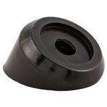 LUCAS PATHFINDER rubber mount