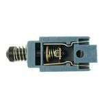 Vespa brake pedal switch PK/PX/T5