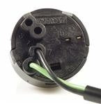 Vespa ignition switch Piaggio 178593