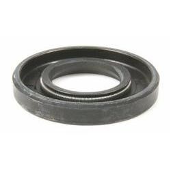 Vespa ROD / G model crank shaft oil seal