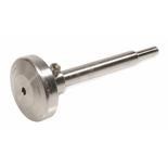 Vespa choke pulley BIG CARBS!