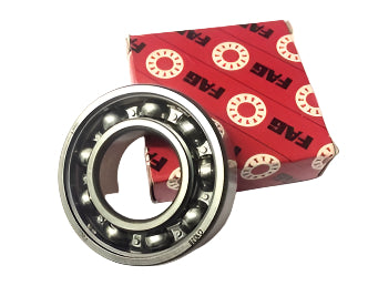 Lambretta D & LD FAG Front Clutch Drive Bearing (large) 1955-58