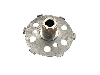 Vespa clutch back plate 125/ 150cc 1965-1978