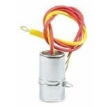 Vespa condenser by EFFE - 32mm height