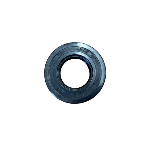 Lambretta LD Mk3 kick start oil seal 24 x 47 x 7