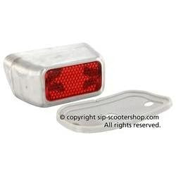 Vespa SIEM rear light unit VNA VN VM VB 152L2