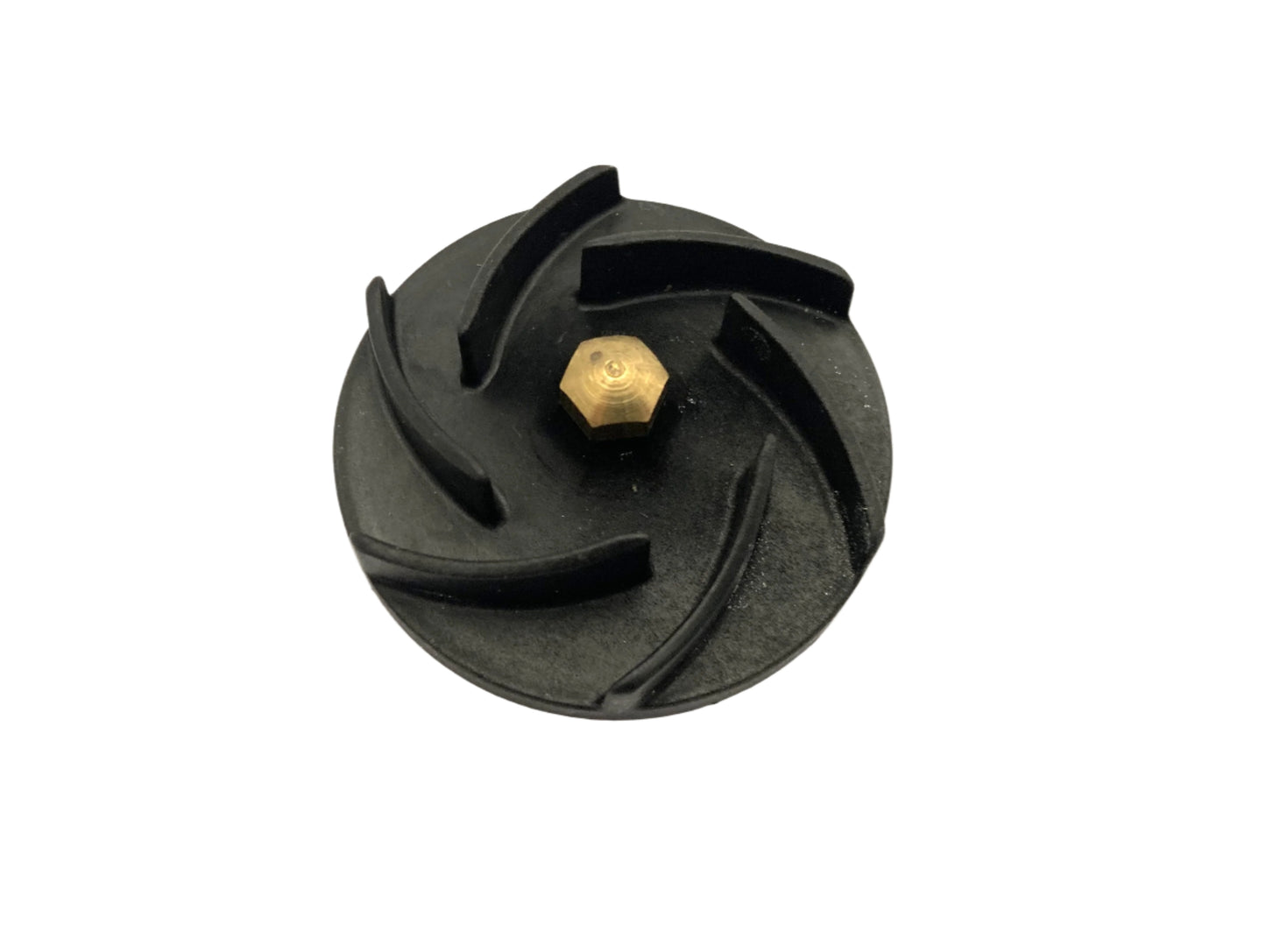 Piaggio 500 (X9,NEXUS,MP3,B500) impeller 827929