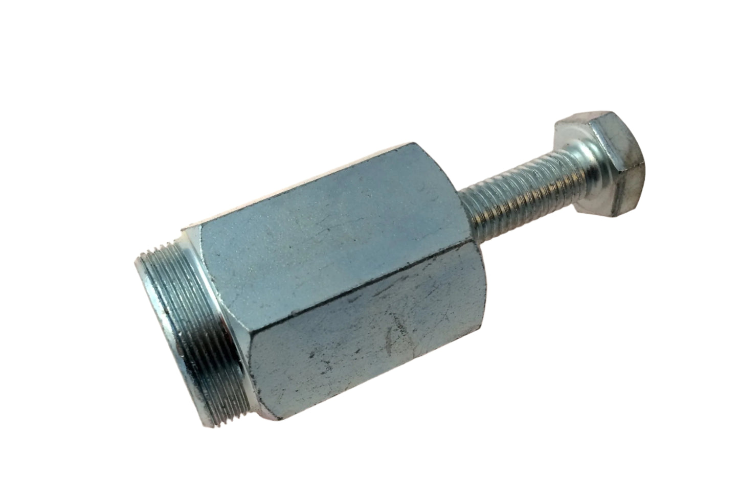 Vespa flywheel puller PX / T5 / PK / COSA