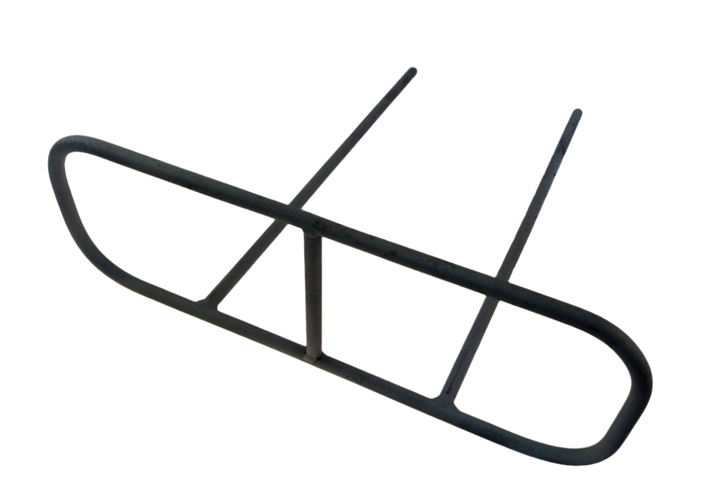 TROMBONE rack pull out section