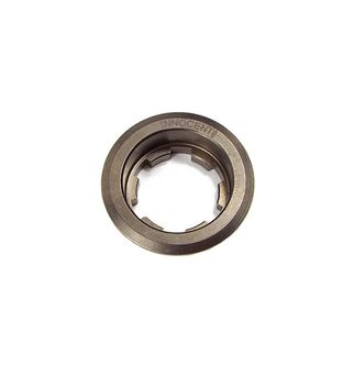 Lambretta Drive Sprocket Washer