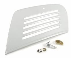 Vespa "small door" 50 /90 panel