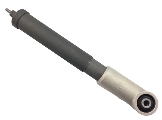 Vespa rear suspension 1948-1954