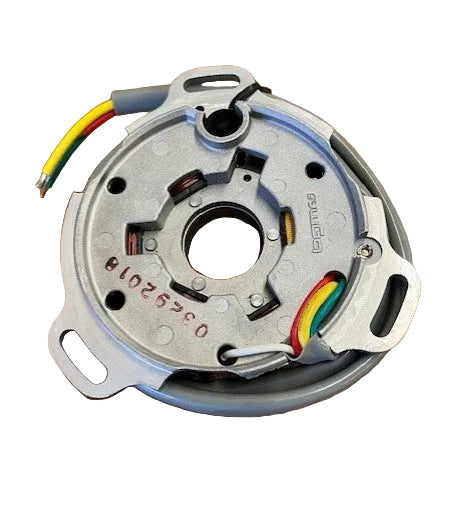 Lambretta BGM V4 12V AC part number 8030572