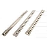 Vespa chassis repair strut 440mm x 35mm