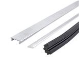 Vespa floor runners set VBB / VLA (GL)/ Sportique