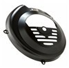 Vespa flywheel cover V50/90/125 1966-1982