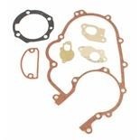 Vespa 200 gasket set