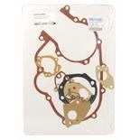 Vespa 200 "autolube" gasket set