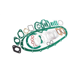 Lambretta Multi Gasket Set 125 / 150 / 175 / 200cc