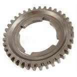 Vespa fourth gear Piaggio 2232294 T5 / PX Disc / COSA