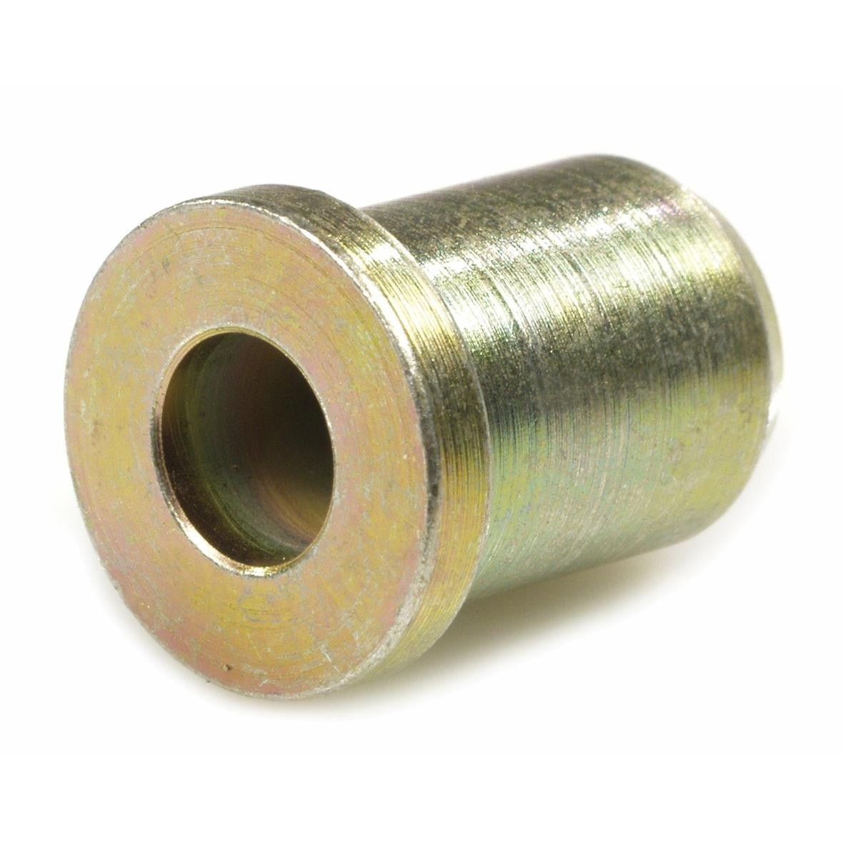 Vespa PX speedometer drive sleeve – Disco Dez Scooters