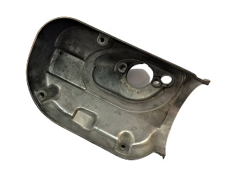 Vespa SS180 air filter casing 99047 NOS