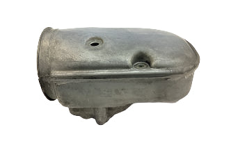 Vespa SS180 air filter casing NOS