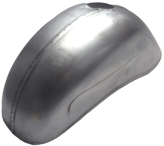 Vespa GS160 front mudguard