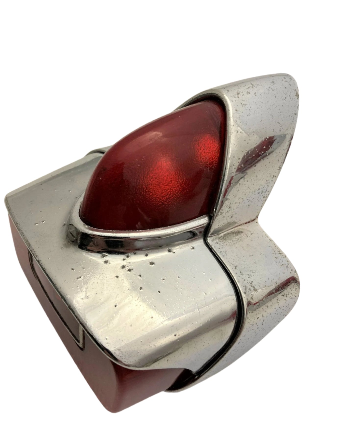 Vespa GS/VBB rear light SIEM N.O.S