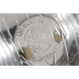 Vespa trapezoid headlight SS180/Sprint/Super SIEM