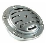 Vespa PX / PE / EFL 12V AC horn