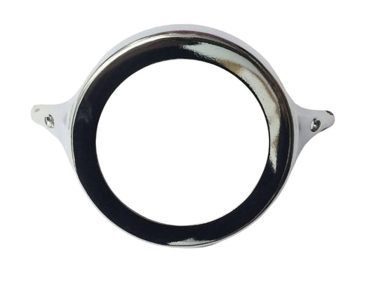 Lambretta LD MK3 Horncast Chrome Surround 1957-58