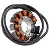 Piaggio/Vespa 50cc/100cc 4 stroke stator