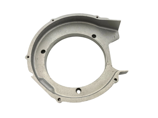 Vespa fan housing Rod/G model 13287