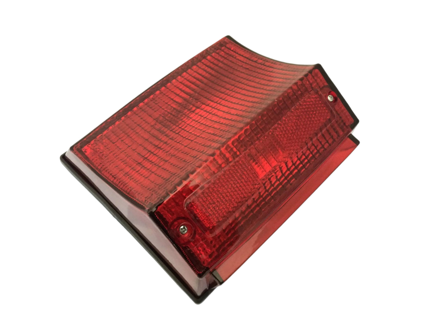 Vespa Mk1 T5 rear light