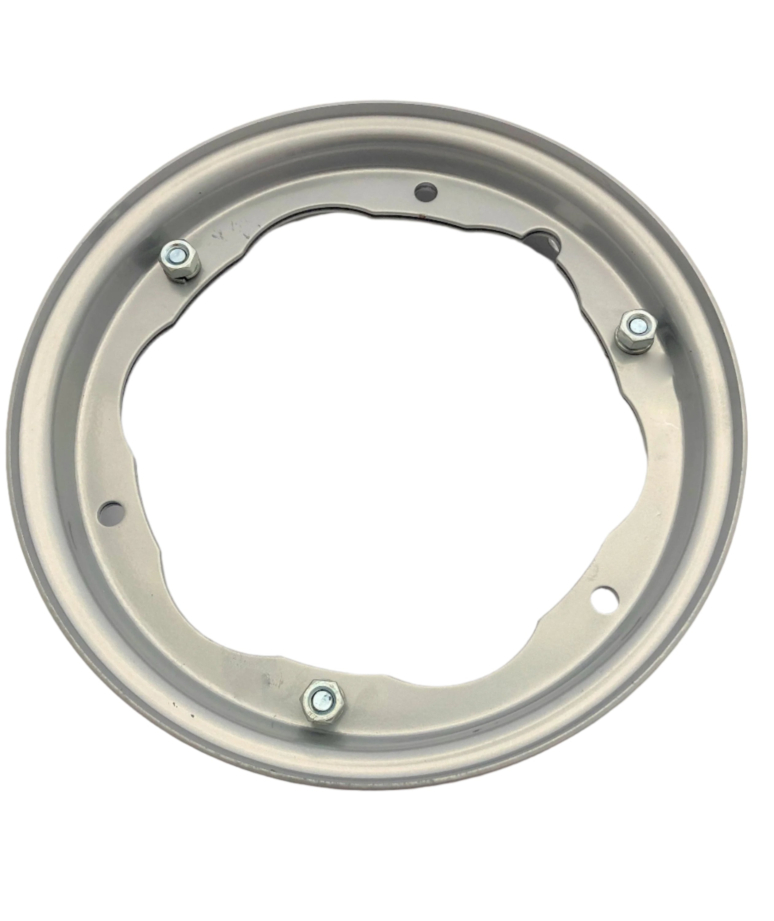 Lambretta J50 wheel rims – Disco Dez Scooters