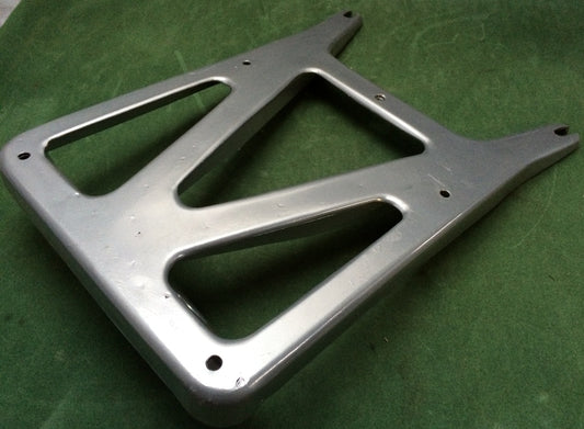 Vespa luggage rack VN/VL/VB 23.5cm centres